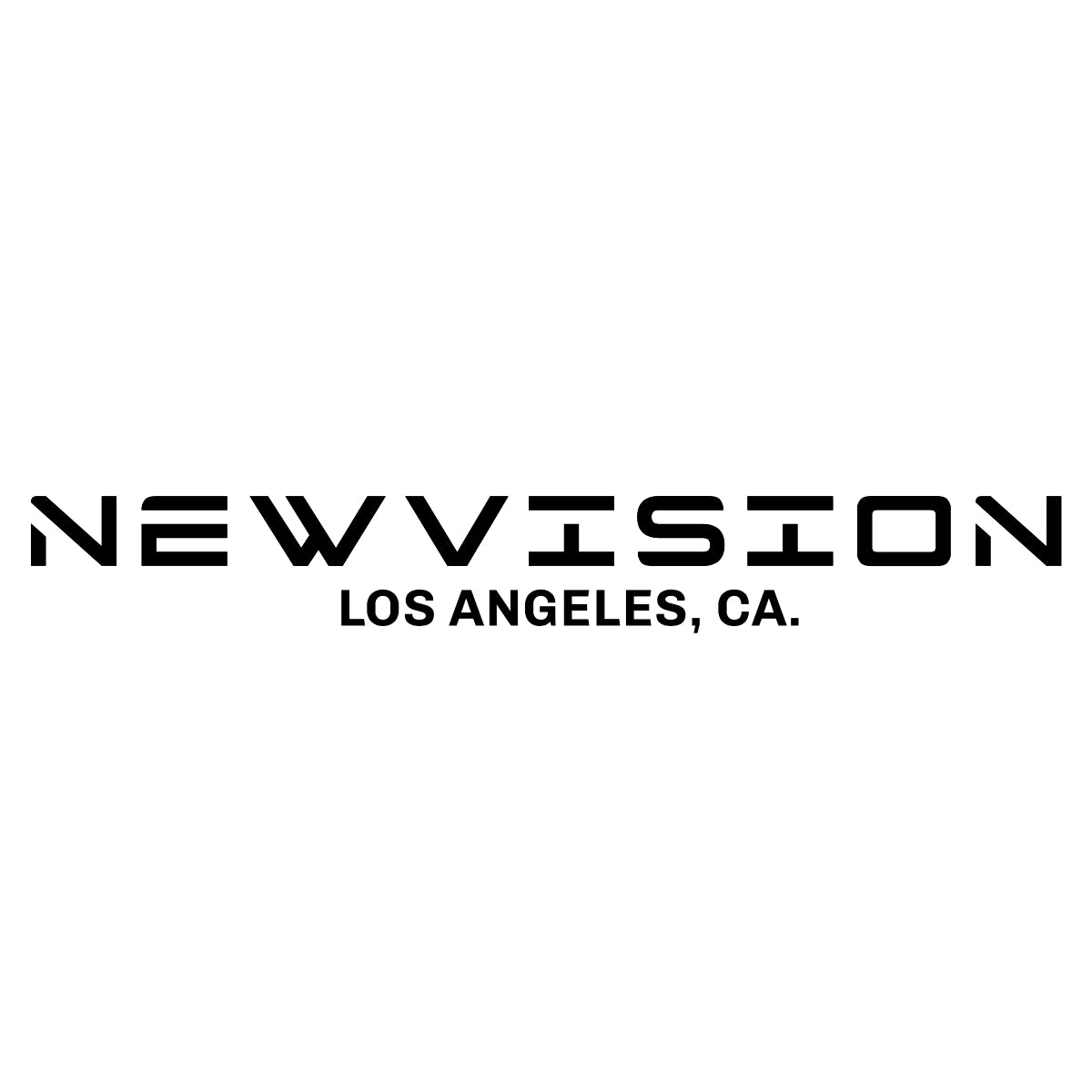 Newvisionapparel
